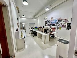 T-space (D18), Factory #563987581